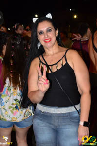 DSC_5301.jpg
