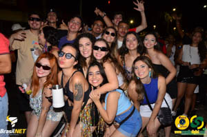 DSC_5329.jpg