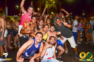 DSC_5366.jpg