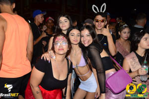 DSC_5370.jpg