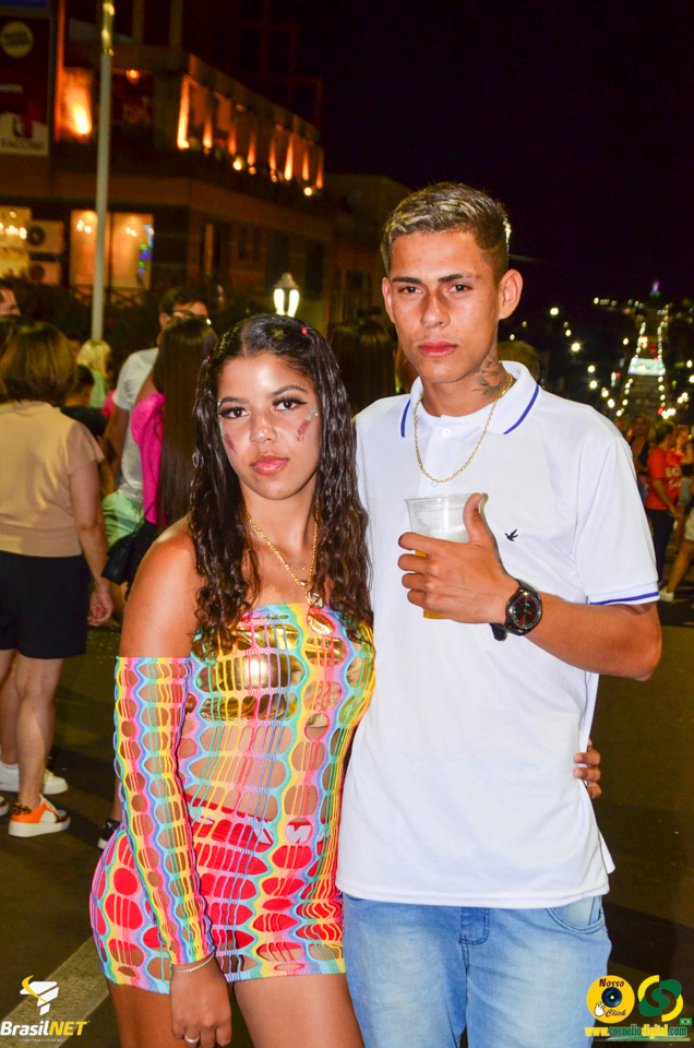 DSC_5454.jpg