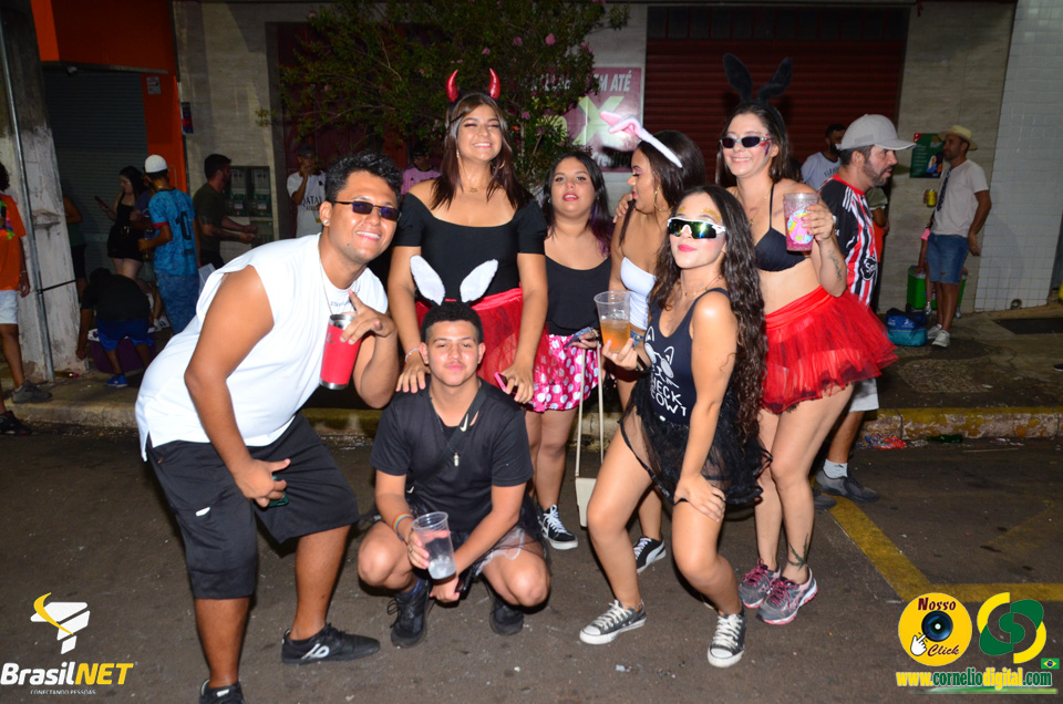 DSC_5468.jpg