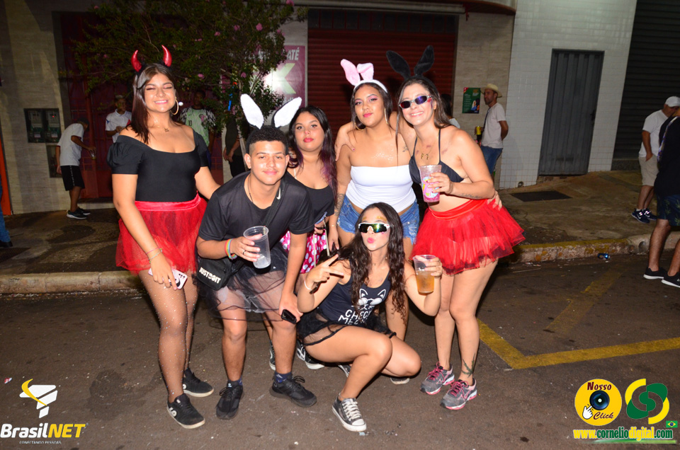 DSC_5472.jpg