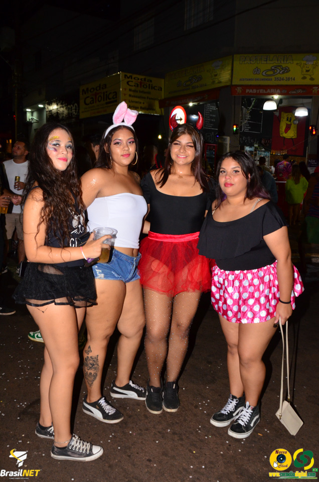DSC_5489.jpg