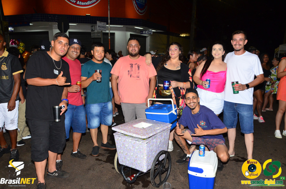 DSC_5493.jpg