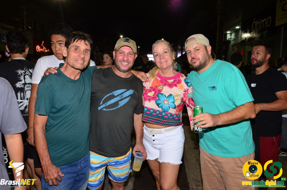 DSC_5501.jpg