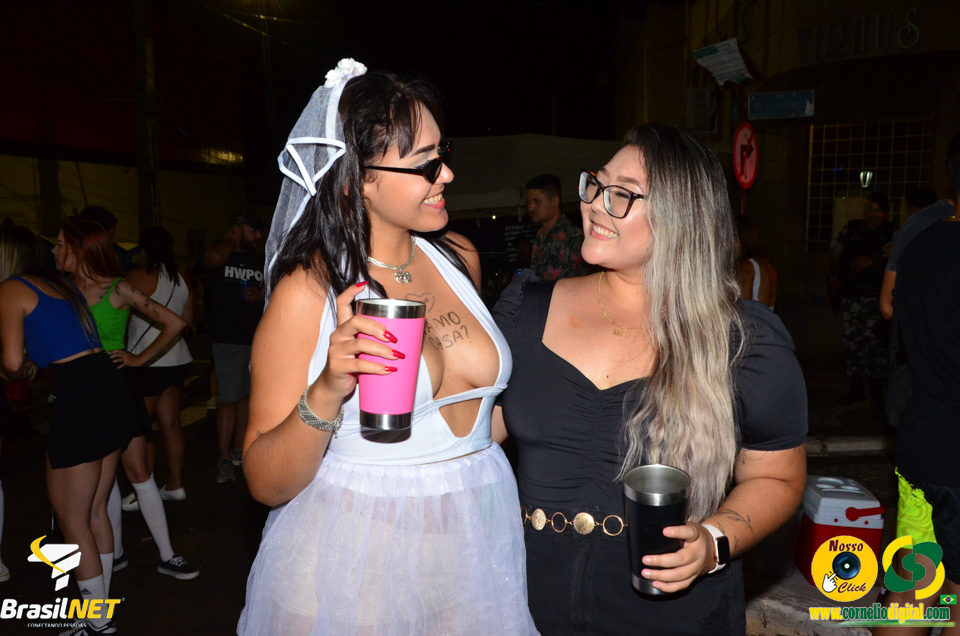 DSC_5508.jpg