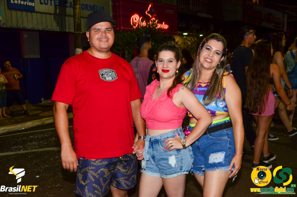 DSC_5522.jpg