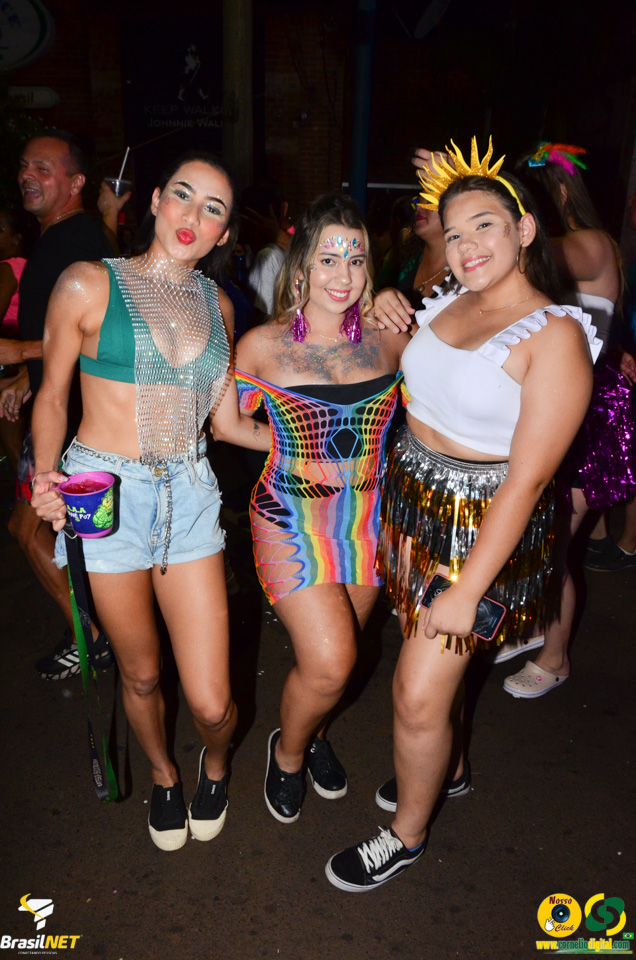 DSC_5535.jpg