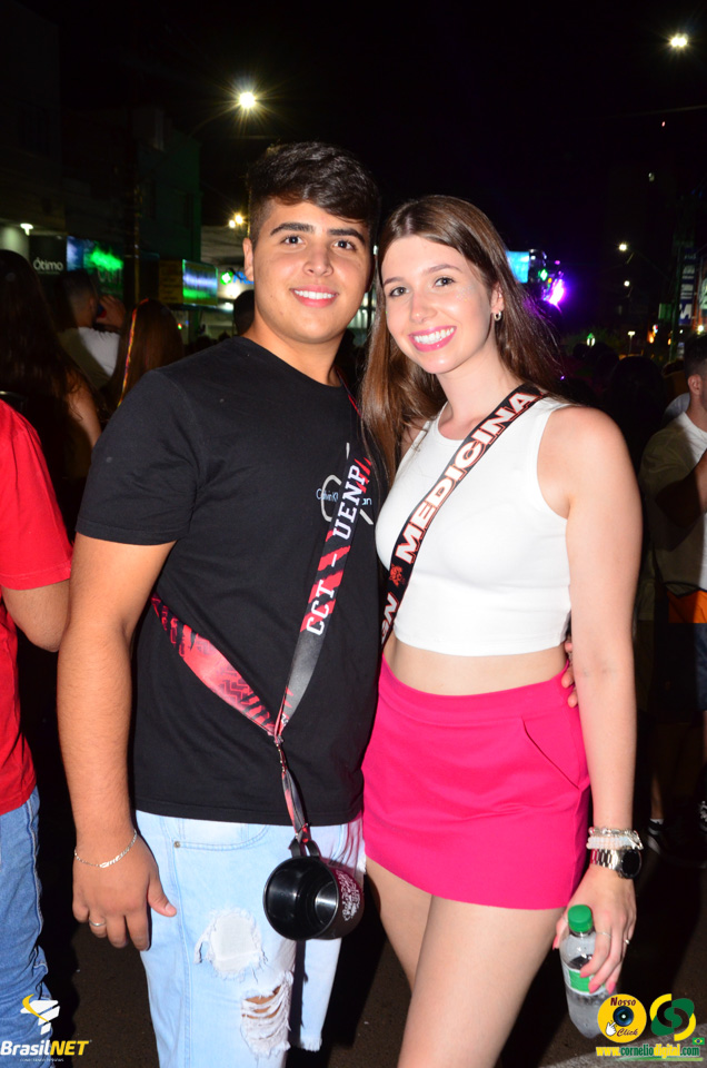 DSC_5574.jpg