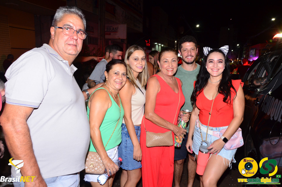 DSC_5597.jpg