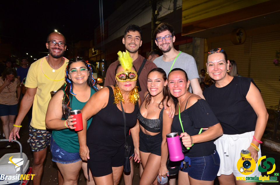 DSC_5599.jpg