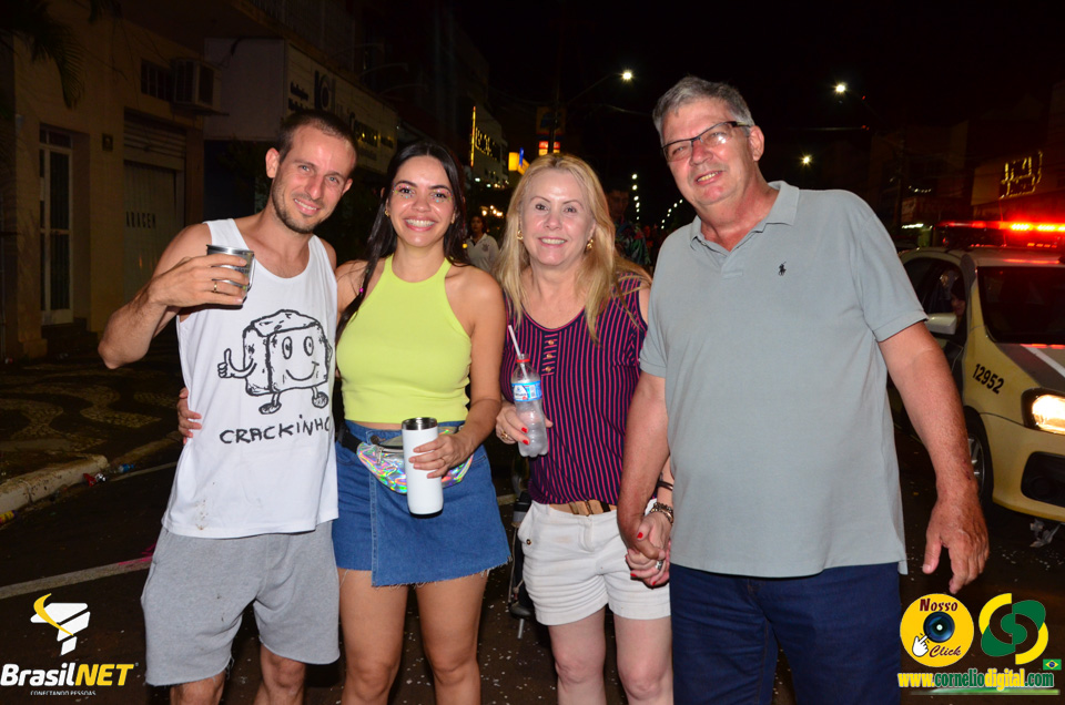 DSC_5603.jpg