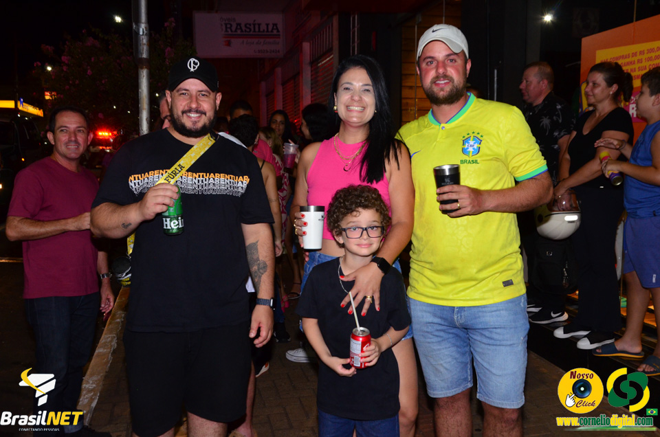 DSC_5606.jpg