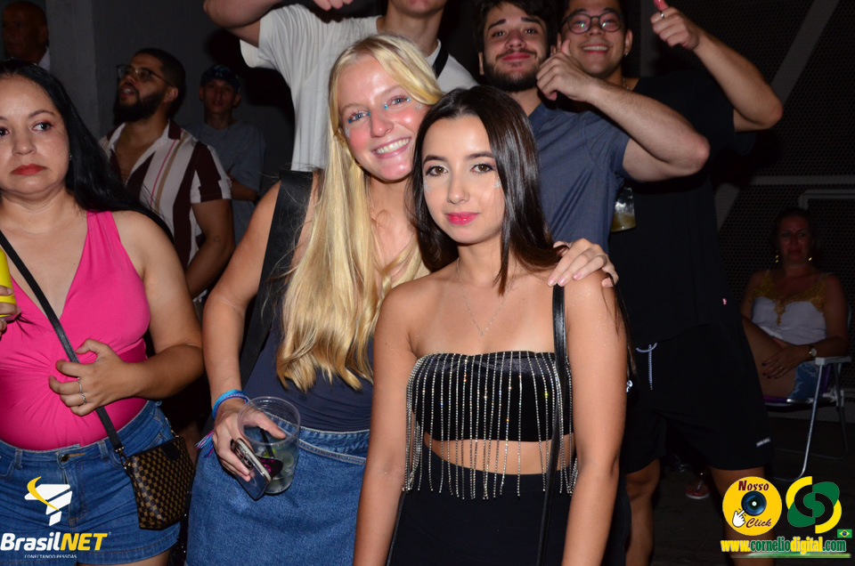 DSC_5643.jpg