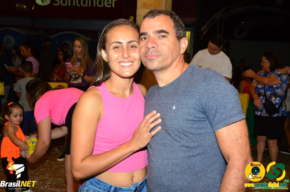 DSC_5650.jpg