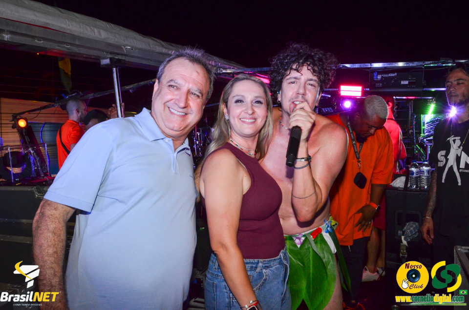 DSC_5673.jpg