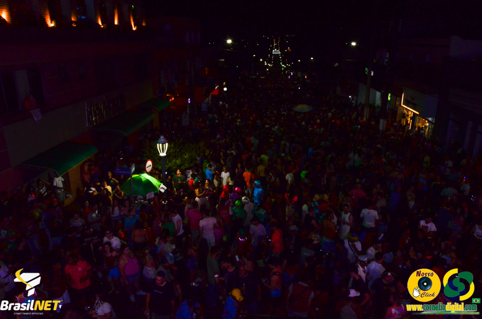 DSC_5683.jpg