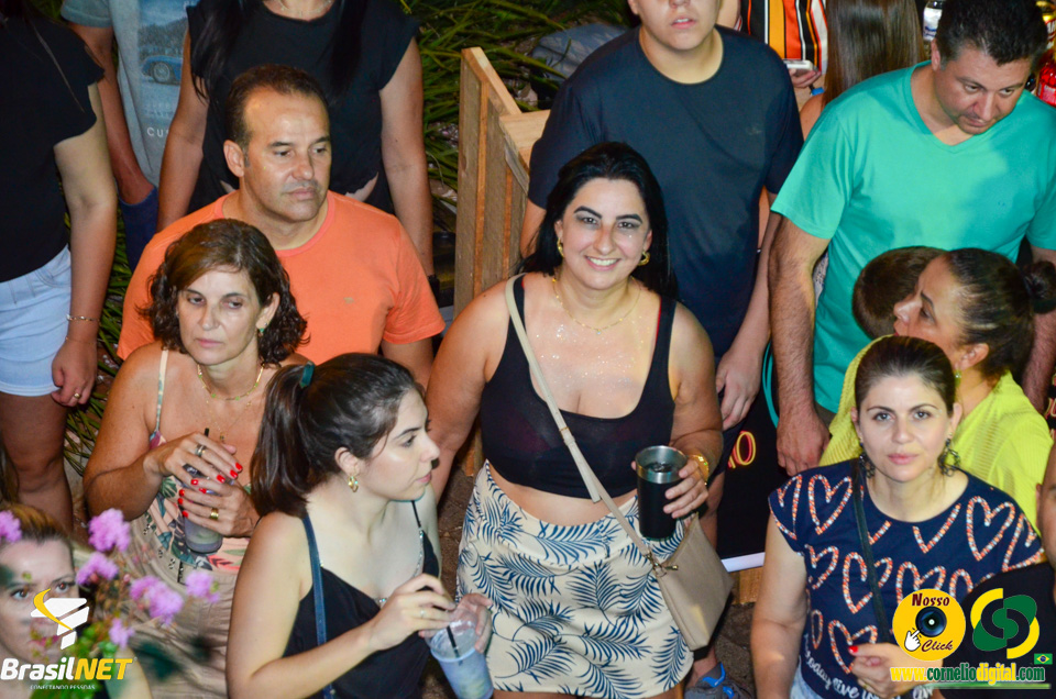 DSC_5714.jpg