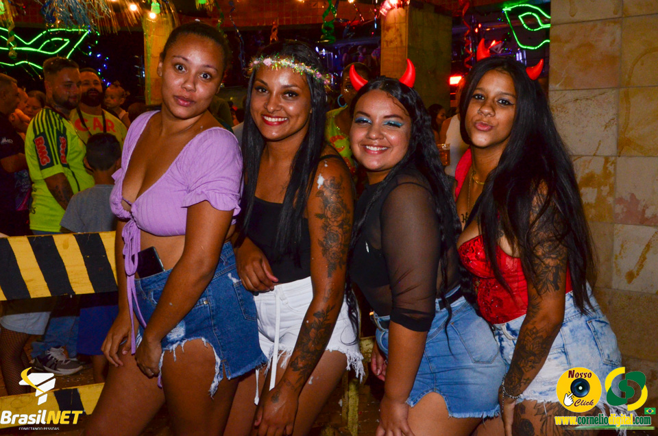 DSC_5757.jpg