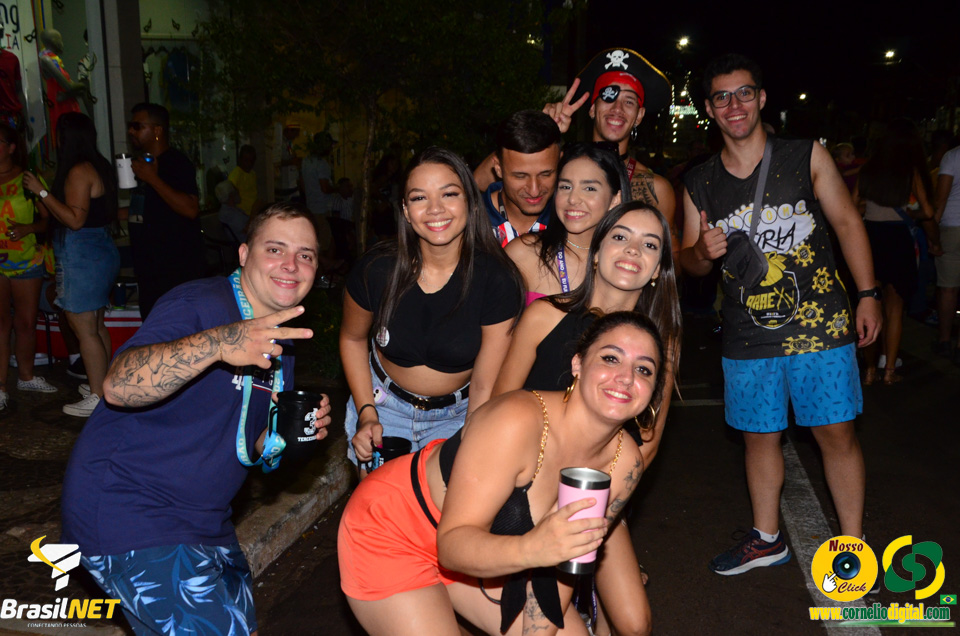 DSC_5808.jpg