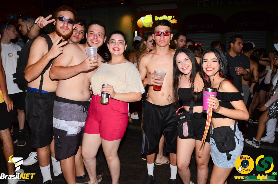 DSC_5832.jpg
