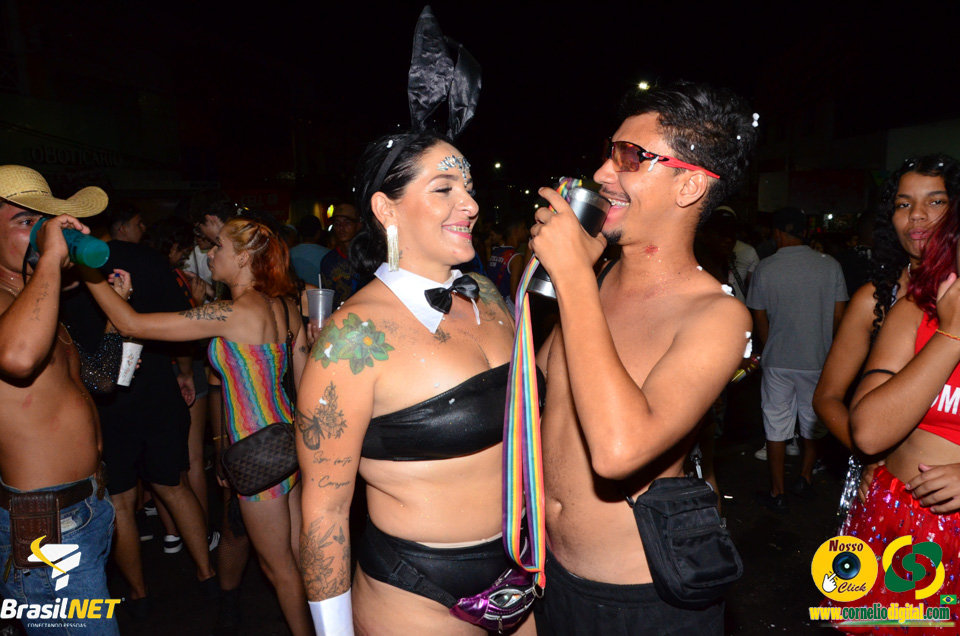 DSC_5876.jpg
