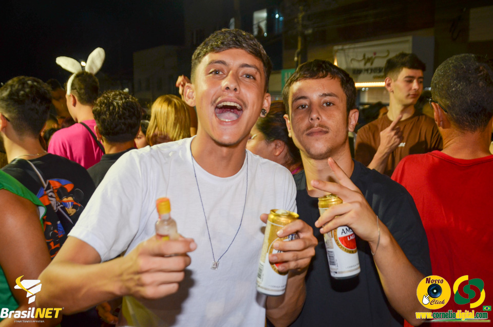 DSC_5960.jpg
