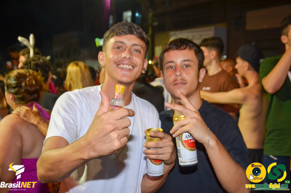 DSC_5962.jpg