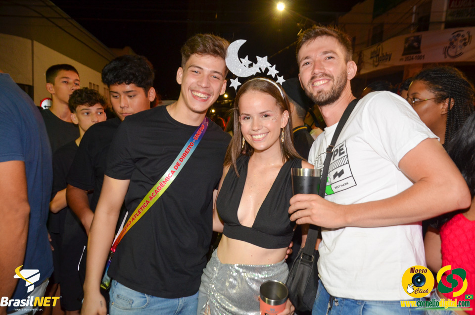 DSC_5963.jpg