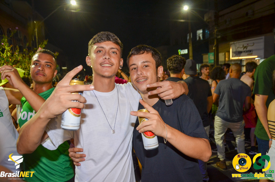 DSC_5968.jpg
