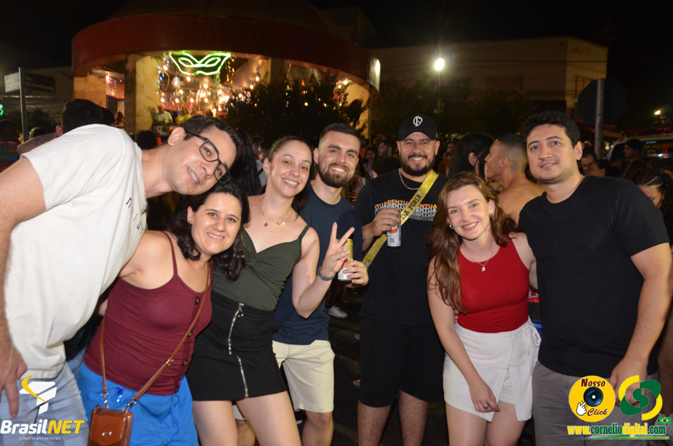 DSC_5970.jpg