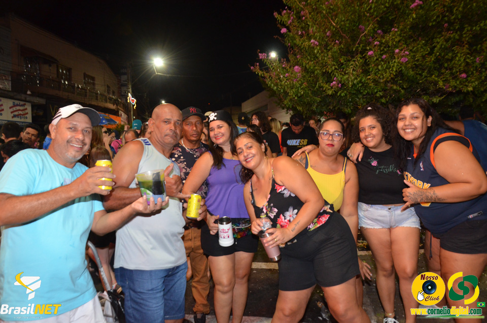 DSC_6063.jpg