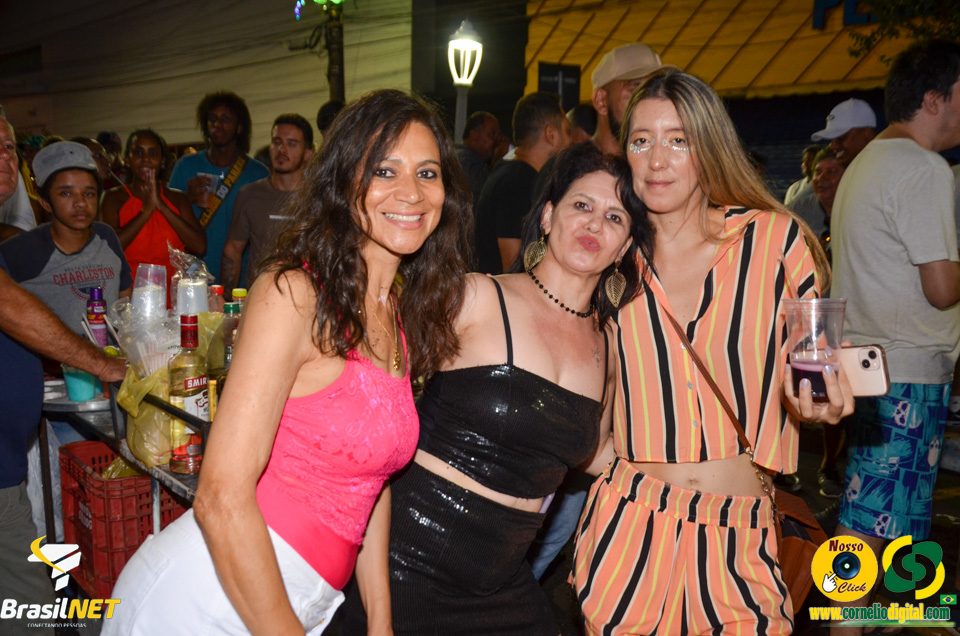 DSC_6077.jpg