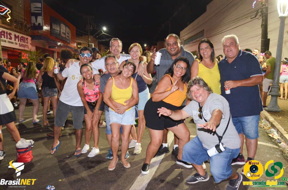 DSC_6087.jpg