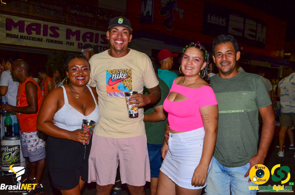 DSC_6096.jpg
