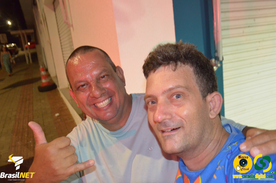 DSC_6134.jpg