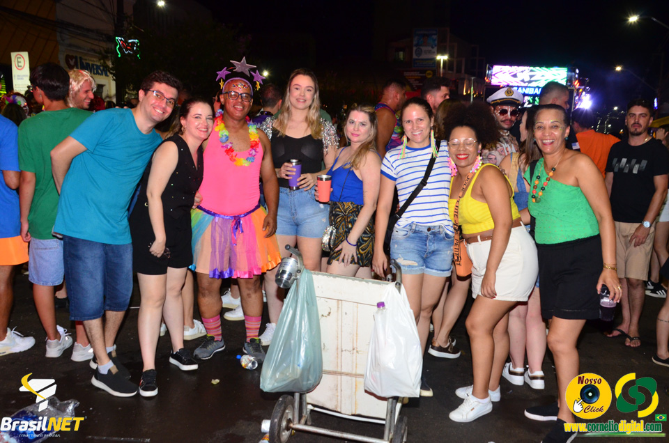 DSC_6150.jpg