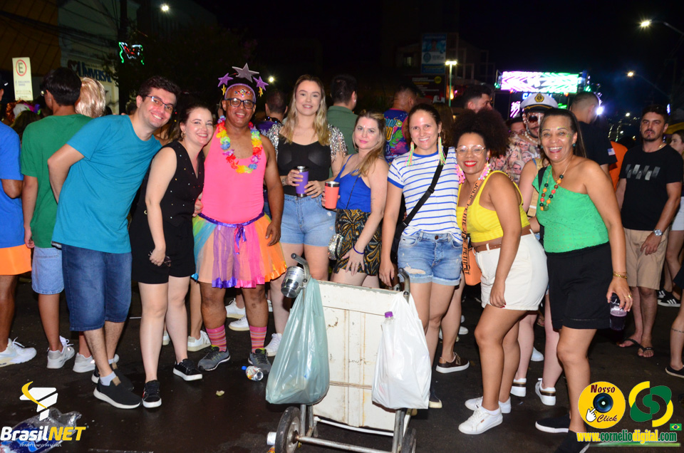 DSC_6151.jpg