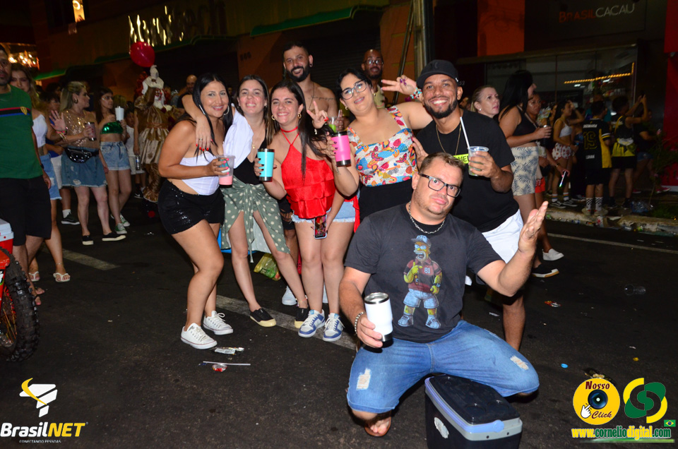 DSC_6205.jpg