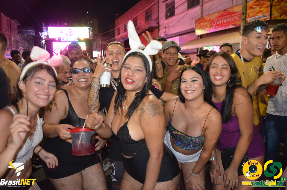 DSC_6245.jpg