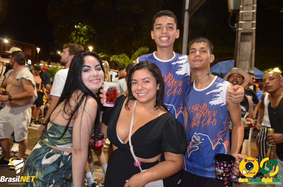 DSC_6253.jpg