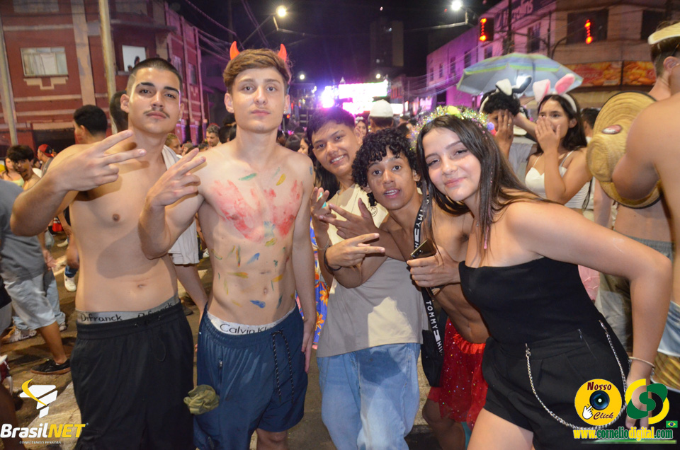 DSC_6255.jpg