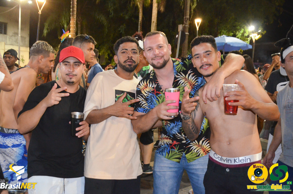 DSC_6263.jpg