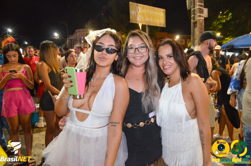 DSC_6266.jpg
