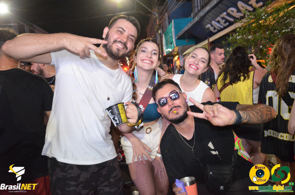 DSC_6285.jpg