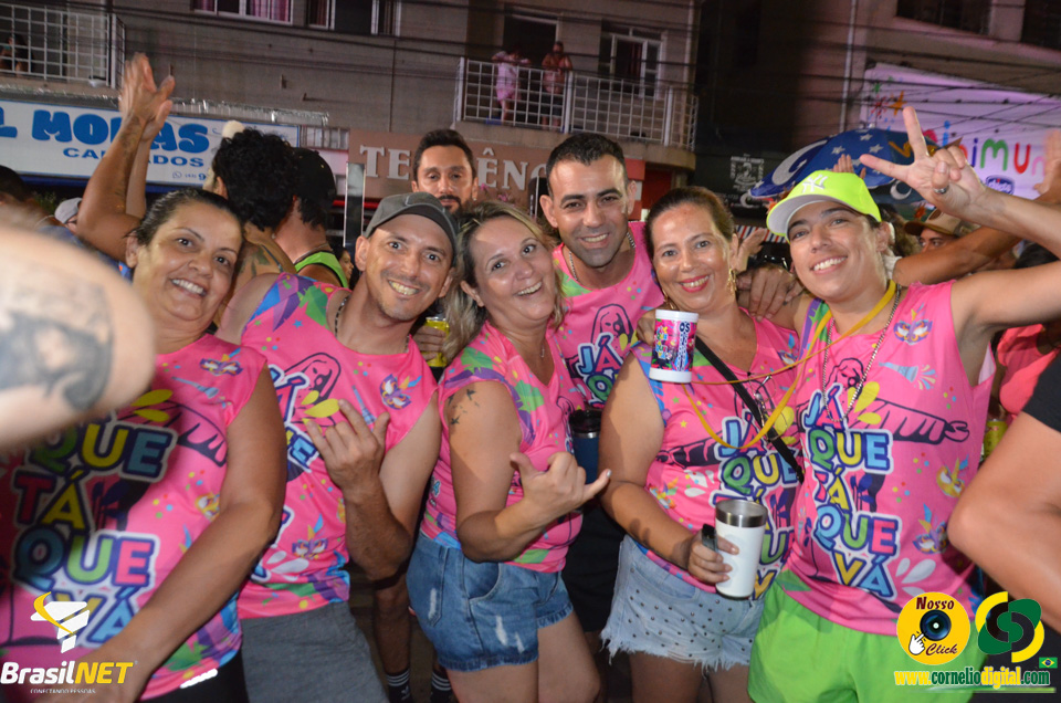 DSC_6289.jpg