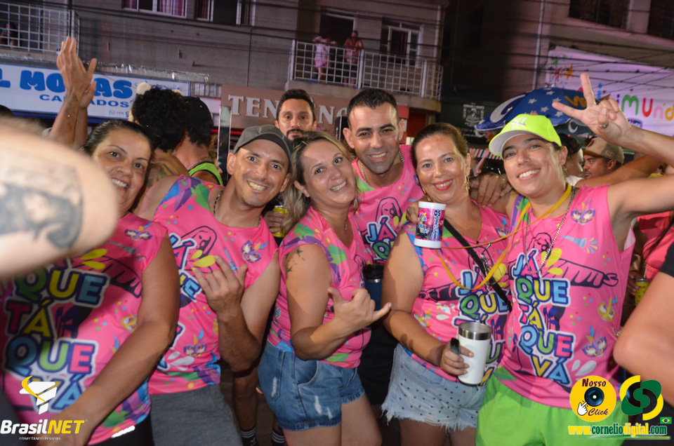 DSC_6290.jpg