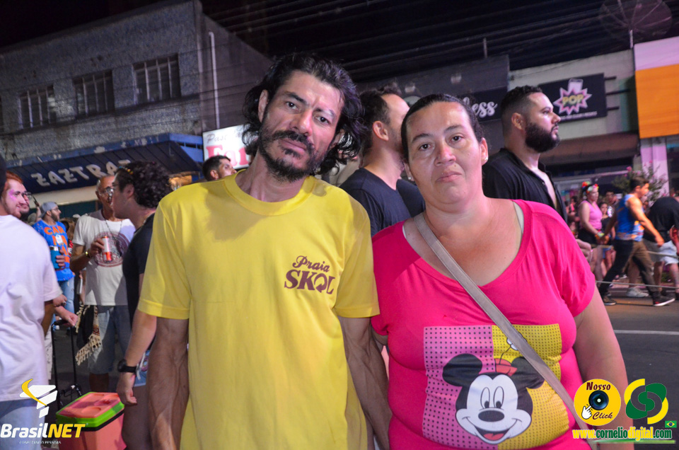 DSC_6294.jpg
