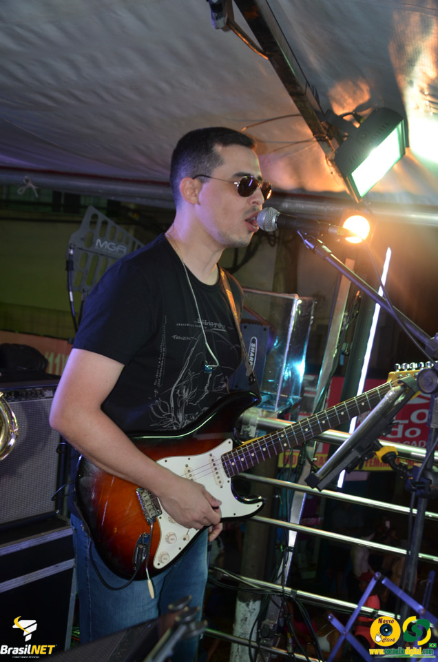 DSC_6319.jpg